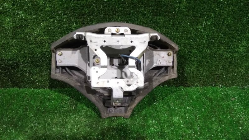 Подушка безопасности в руль, 200 рублей, Красноярск