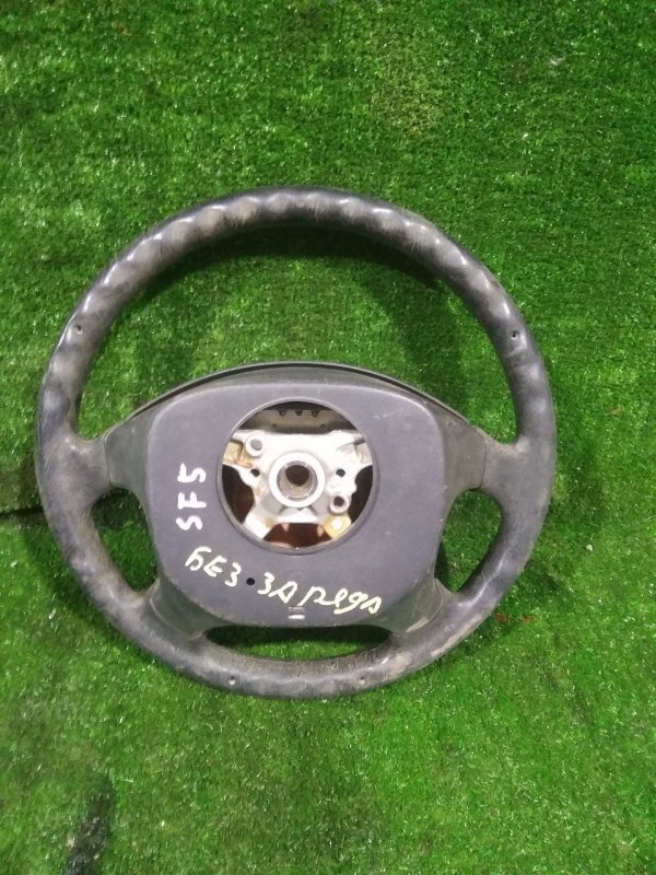 Руль, 1500 рублей, Красноярск