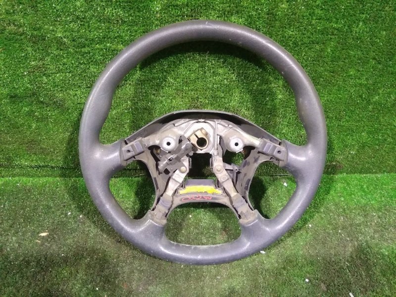 Руль, 400 рублей, Красноярск