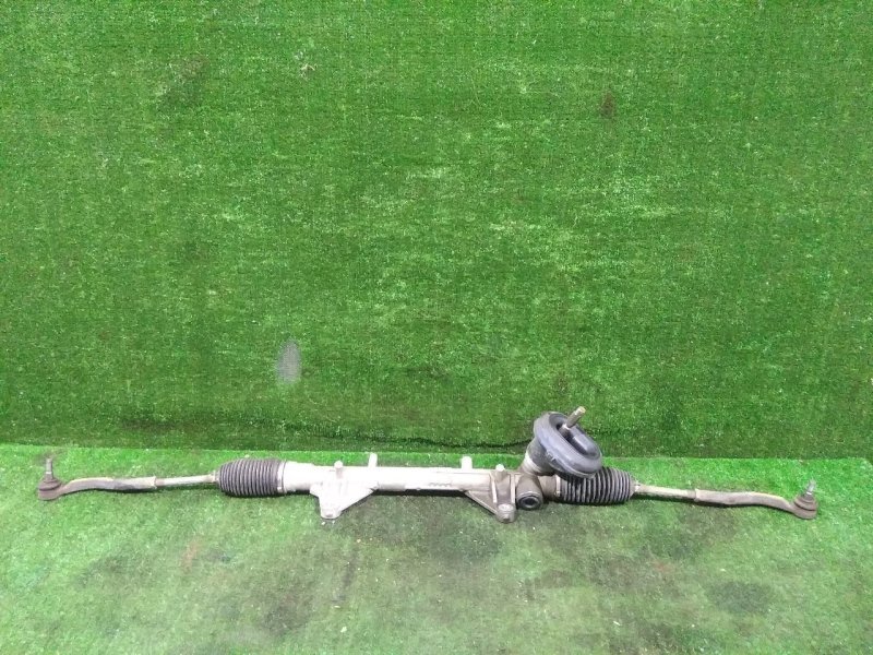 Рулевая рейка, 4000 рублей, Красноярск