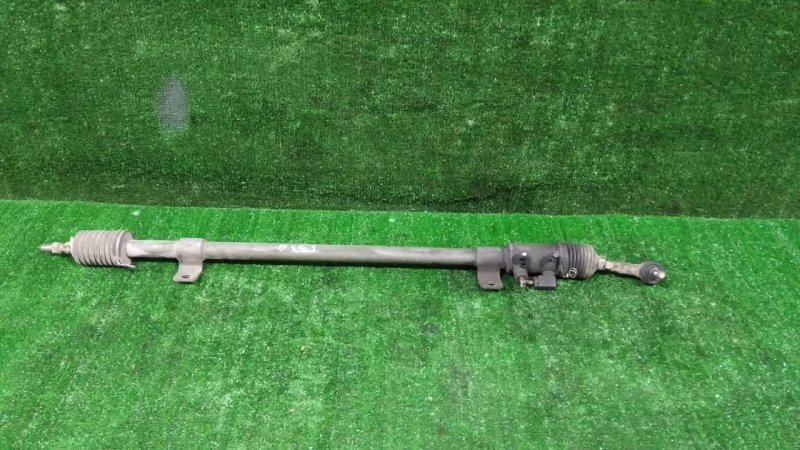 Рулевая рейка, 500 рублей, Красноярск