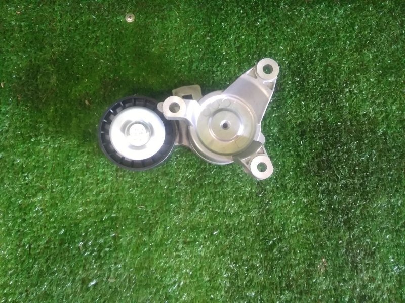 Ролик натяжной приводного ремня, 2500 рублей, Красноярск