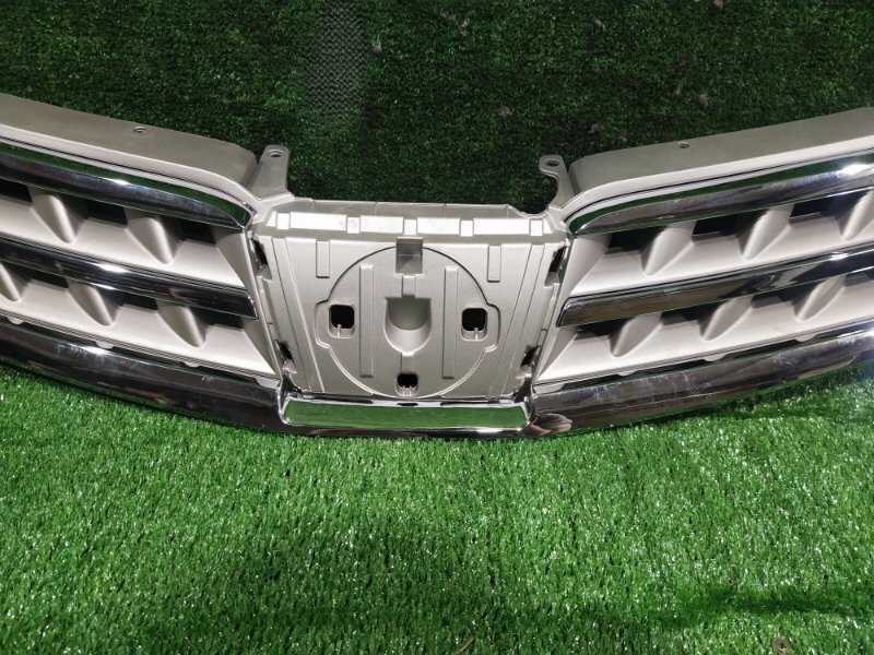 Решетка радиатора, 2000 рублей, Красноярск