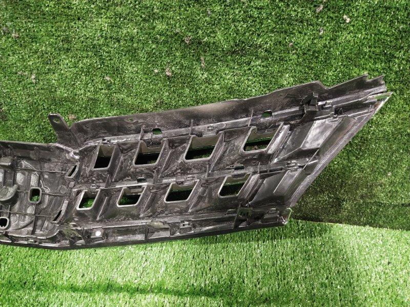 Решетка радиатора, 2000 рублей, Красноярск