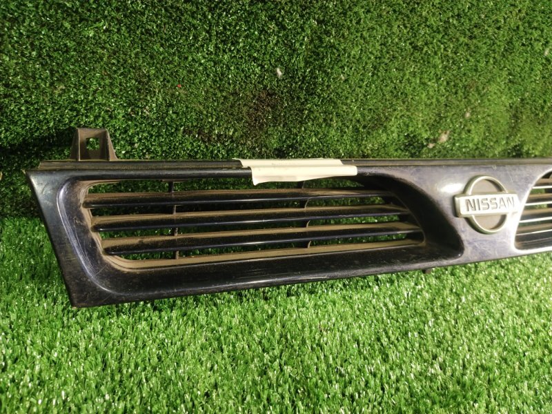 Решетка радиатора, 200 рублей, Красноярск