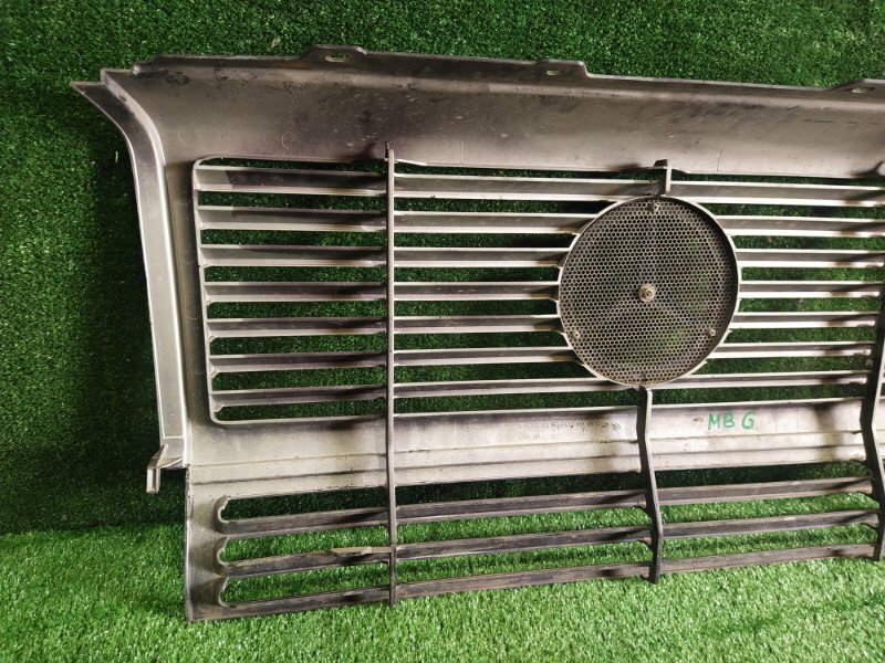 Решетка радиатора, 5000 рублей, Красноярск