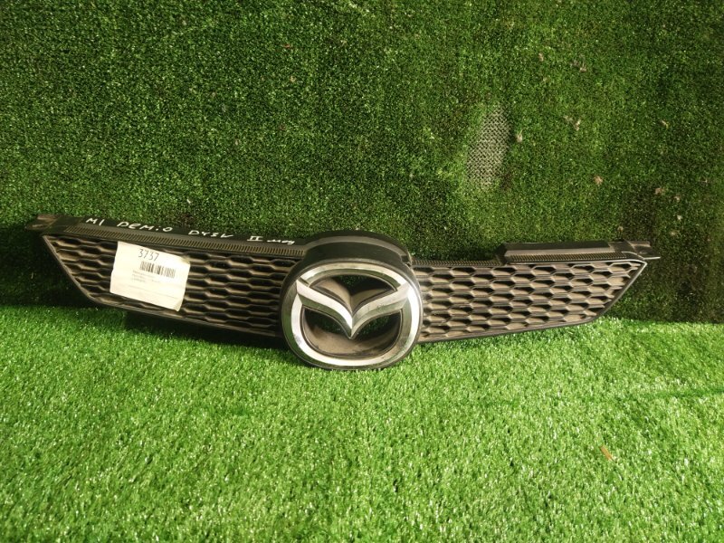 Решетка радиатора, 300 рублей, Красноярск