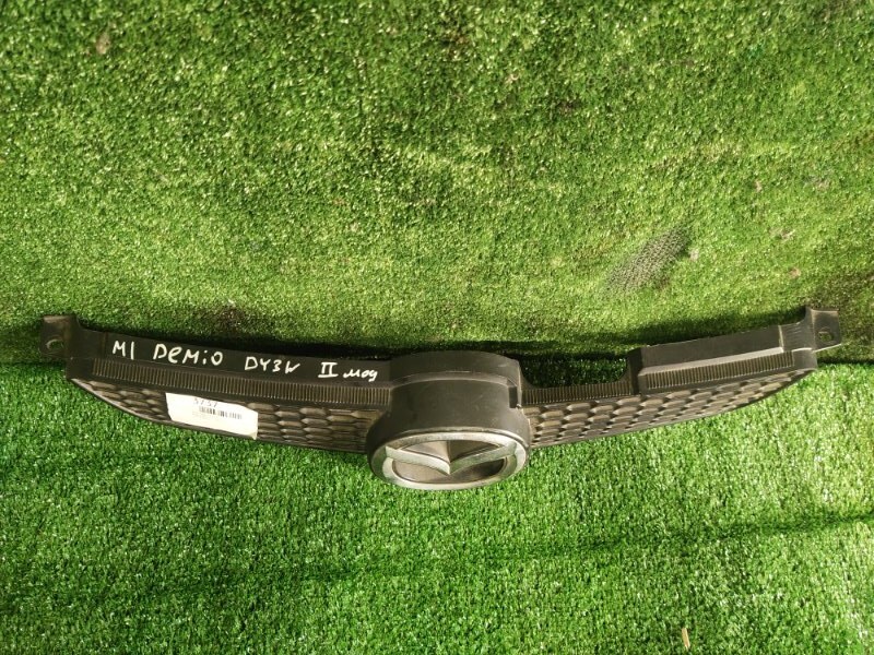 Решетка радиатора, 300 рублей, Красноярск