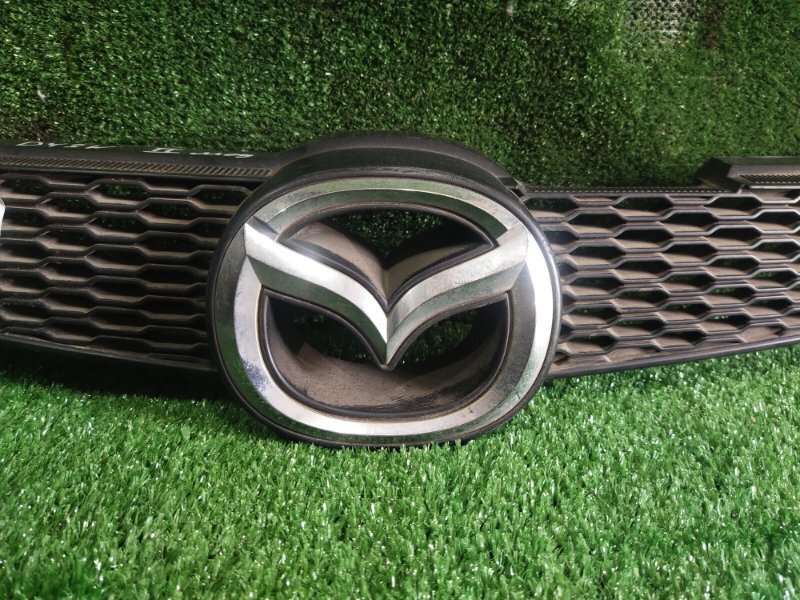 Решетка радиатора, 300 рублей, Красноярск