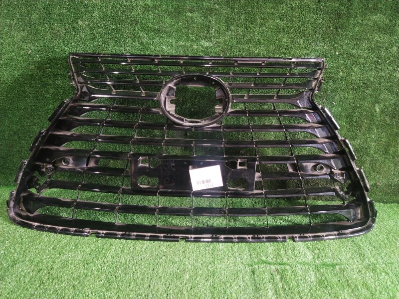 Решетка радиатора, 4000 рублей, Красноярск