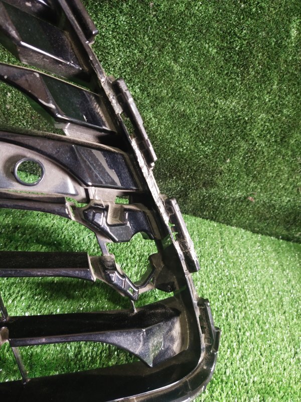 Решетка радиатора, 4000 рублей, Красноярск