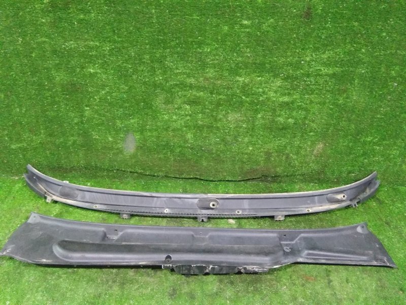 Решетка под лобовое стекло, 500 рублей, Красноярск