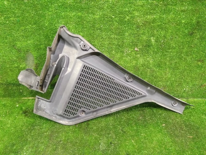 Решетка под лобовое стекло, 900 рублей, Красноярск