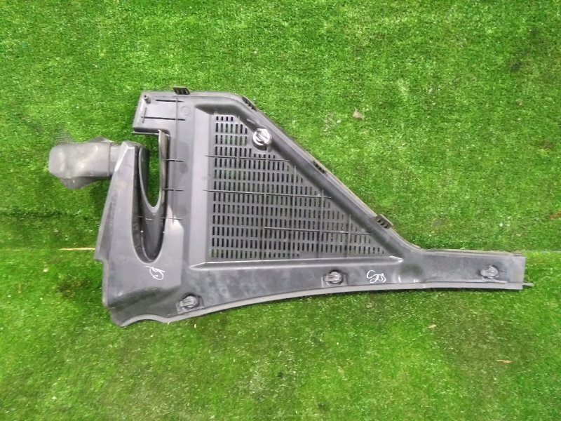 Решетка под лобовое стекло, 900 рублей, Красноярск