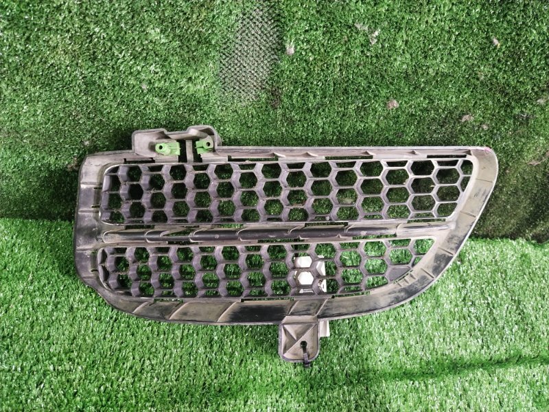 Решетка бампера, 600 рублей, Красноярск