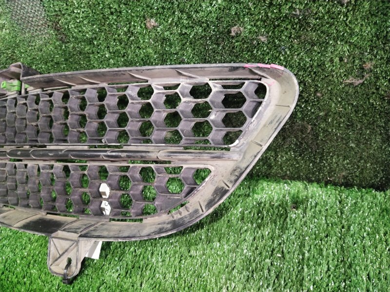 Решетка бампера, 600 рублей, Красноярск