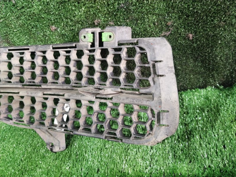 Решетка бампера, 600 рублей, Красноярск