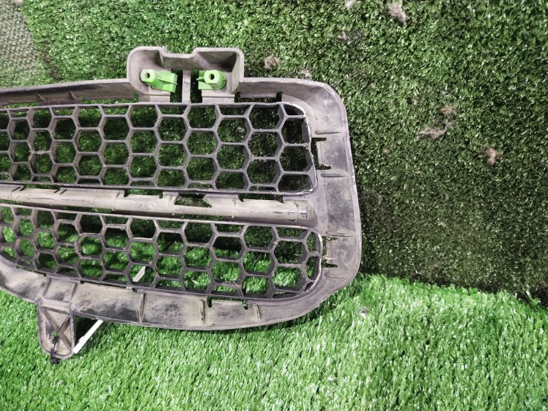 Решетка бампера, 1000 рублей, Красноярск