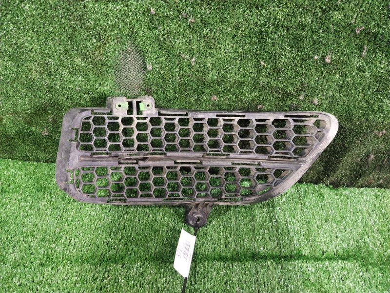 Решетка бампера, 1000 рублей, Красноярск