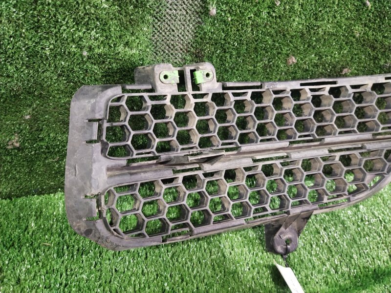 Решетка бампера, 1000 рублей, Красноярск