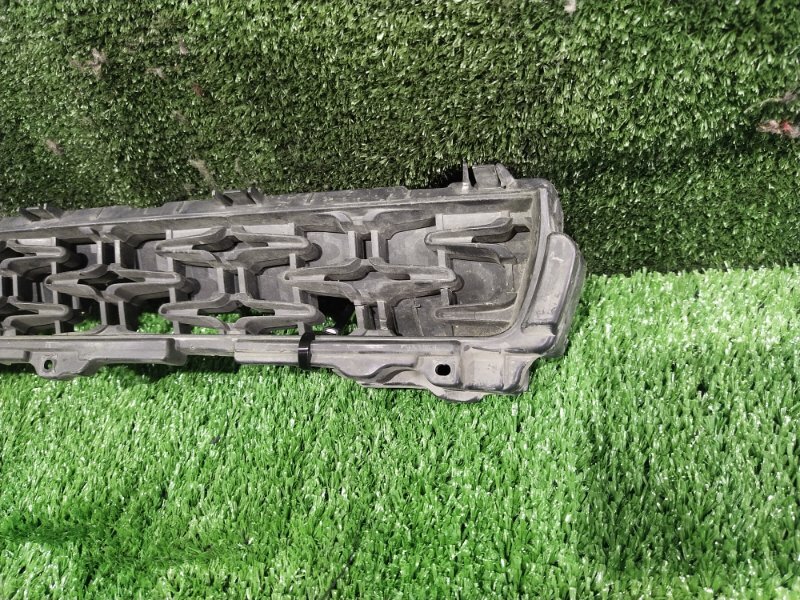 Решетка бампера, 6000 рублей, Красноярск