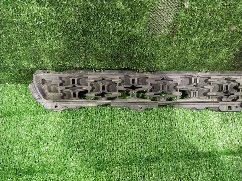 Решетка бампера, 6000 рублей, Красноярск