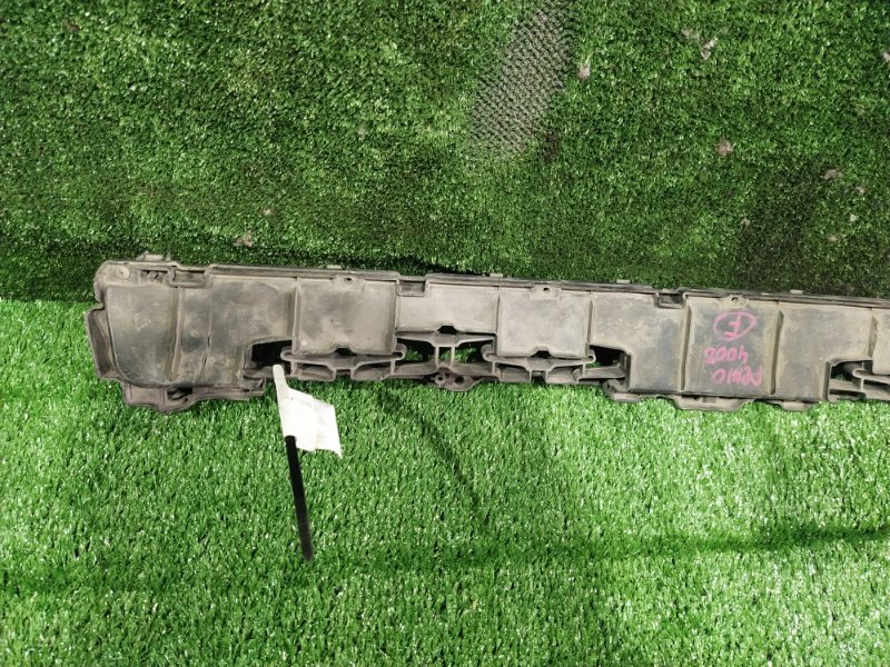 Решетка бампера, 6000 рублей, Красноярск