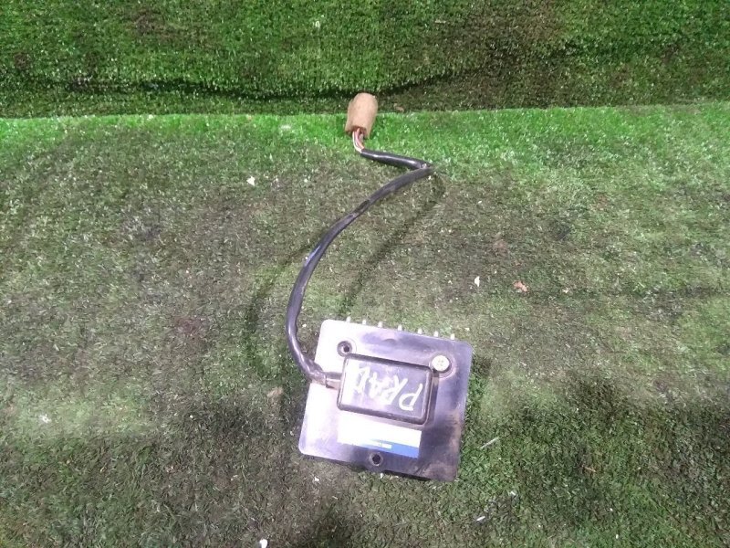 Реостат печки, 400 рублей, Красноярск