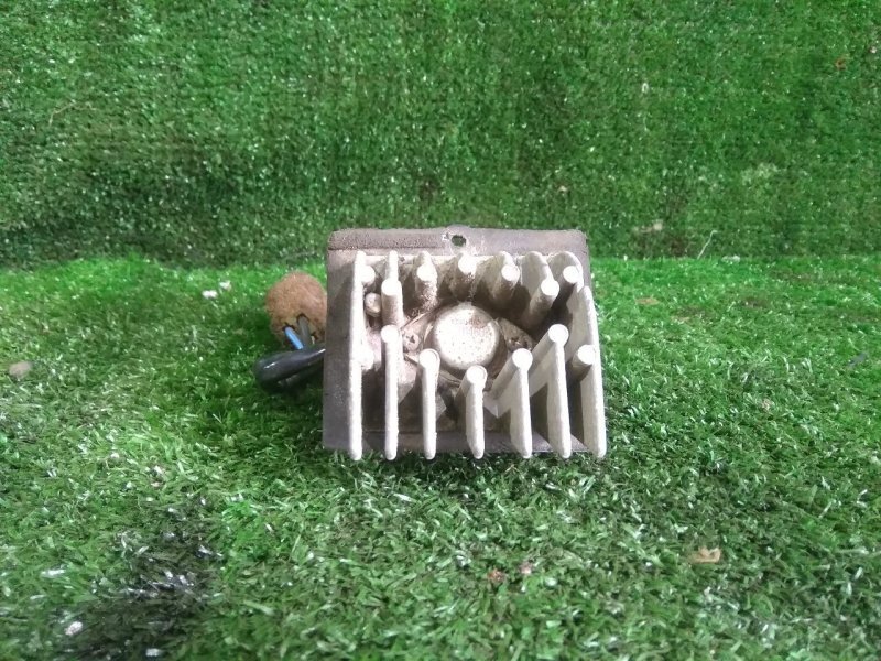 Реостат печки, 400 рублей, Красноярск