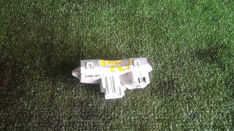 Реостат печки, 800 рублей, Красноярск