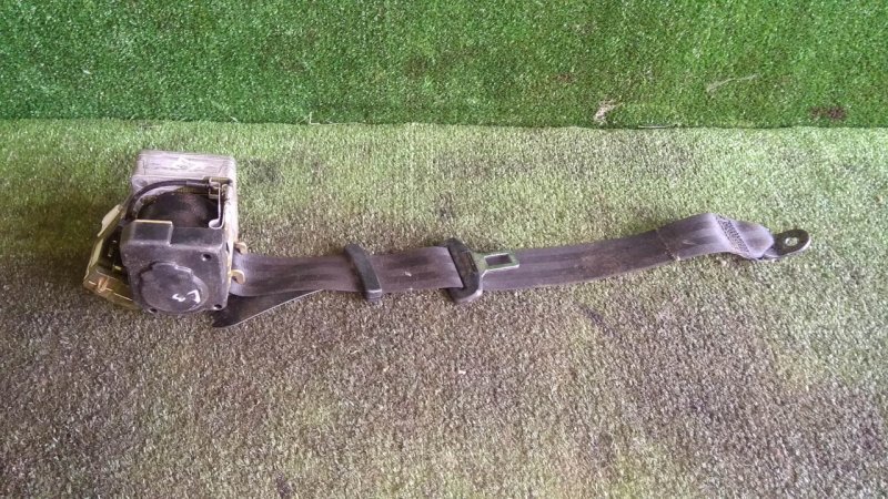 Ремень безопасности, 300 рублей, Красноярск