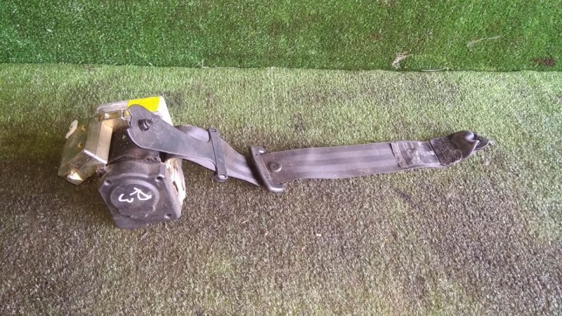 Ремень безопасности, 300 рублей, Красноярск