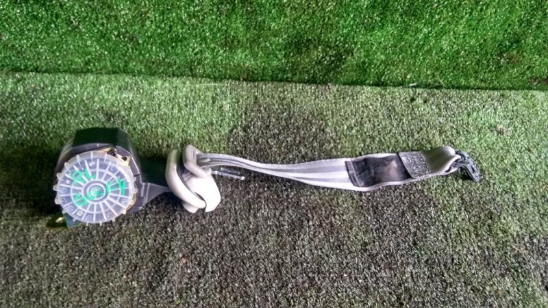 Ремень безопасности, 300 рублей, Красноярск