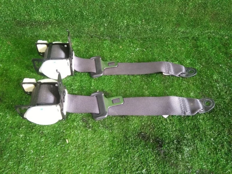 Ремень безопасности, 400 рублей, Красноярск