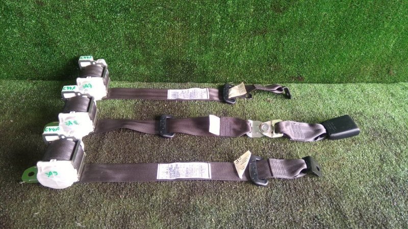 Ремень безопасности, 300 рублей, Красноярск