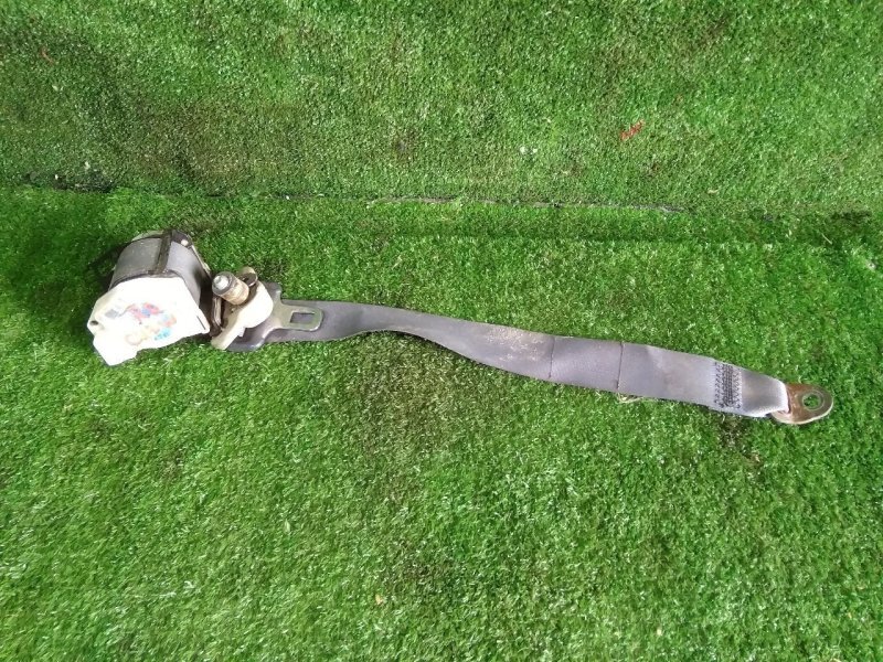 Ремень безопасности, 500 рублей, Красноярск