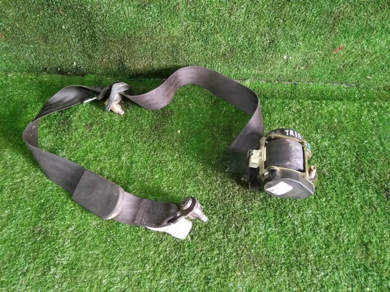 Ремень безопасности, 600 рублей, Красноярск