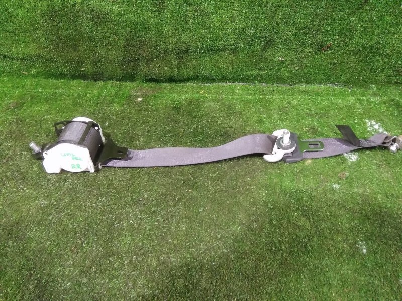 Ремень безопасности, 500 рублей, Красноярск