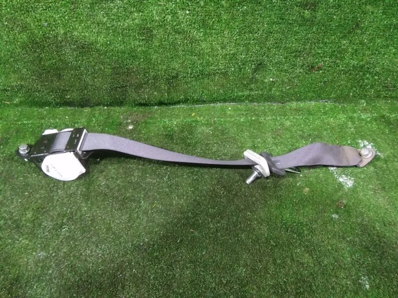 Ремень безопасности, 500 рублей, Красноярск