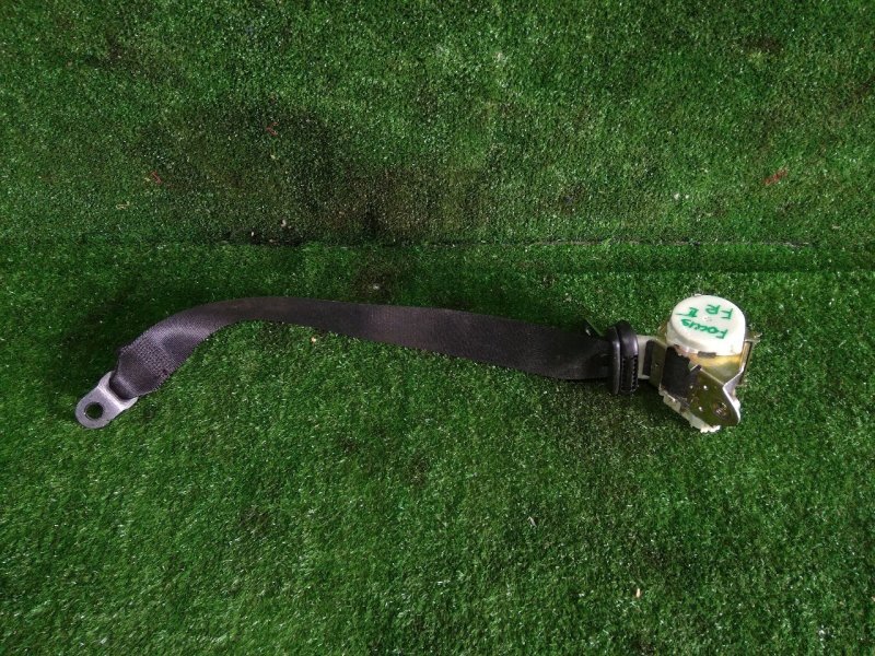 Ремень безопасности, 800 рублей, Красноярск