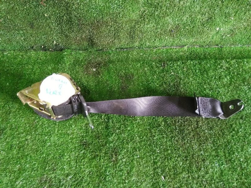 Ремень безопасности, 500 рублей, Красноярск