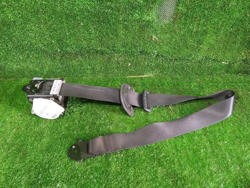 Ремень безопасности, 1000 рублей, Красноярск