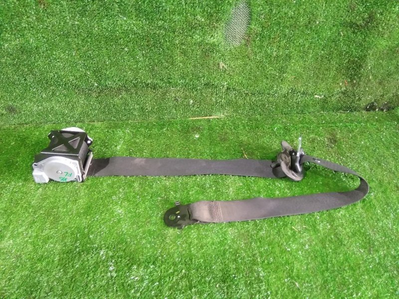 Ремень безопасности, 1000 рублей, Красноярск