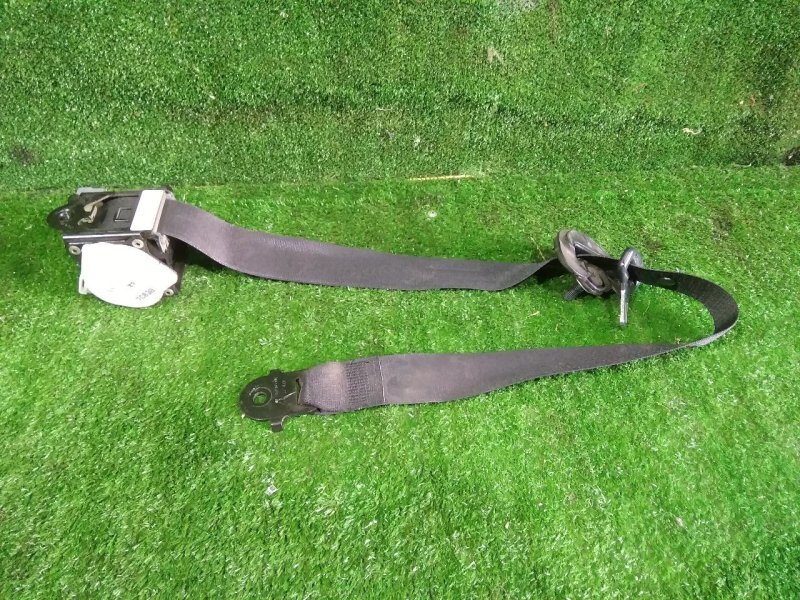 Ремень безопасности, 1000 рублей, Красноярск