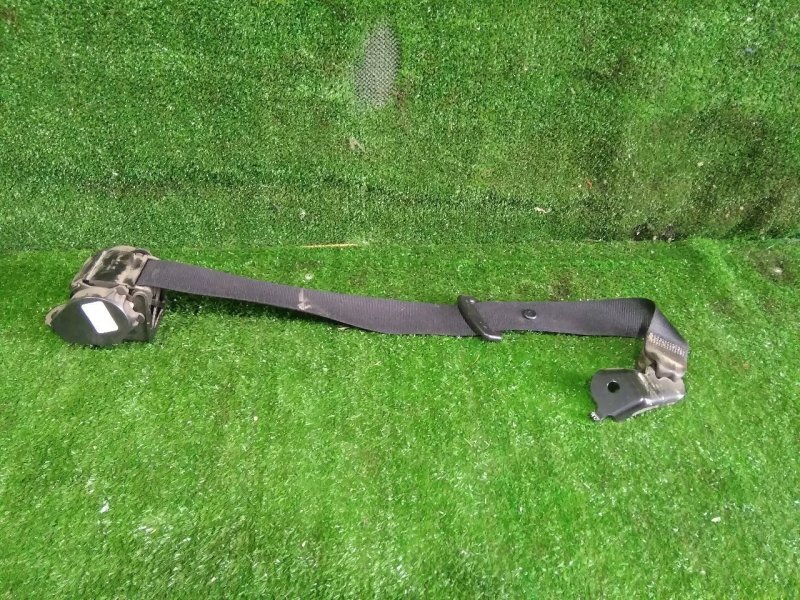 Ремень безопасности, 1400 рублей, Красноярск