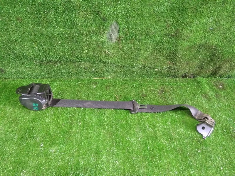 Ремень безопасности, 1400 рублей, Красноярск