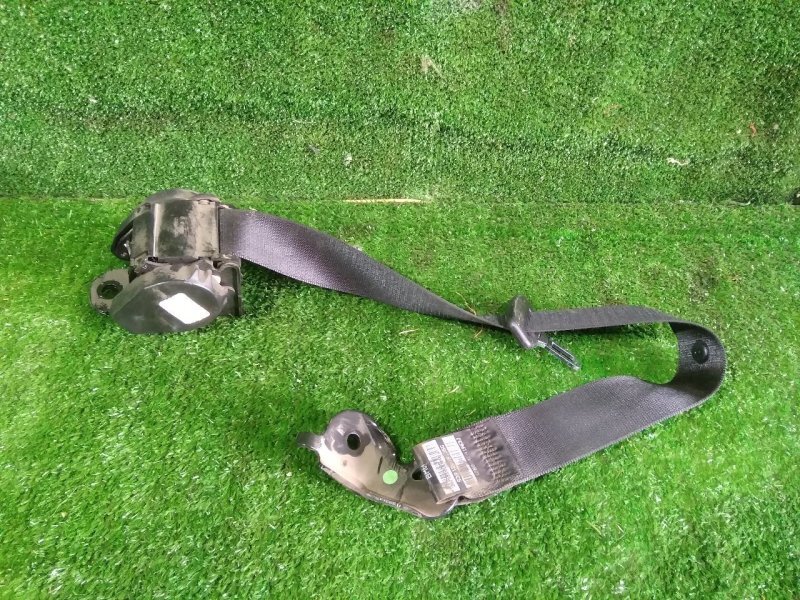 Ремень безопасности, 1400 рублей, Красноярск