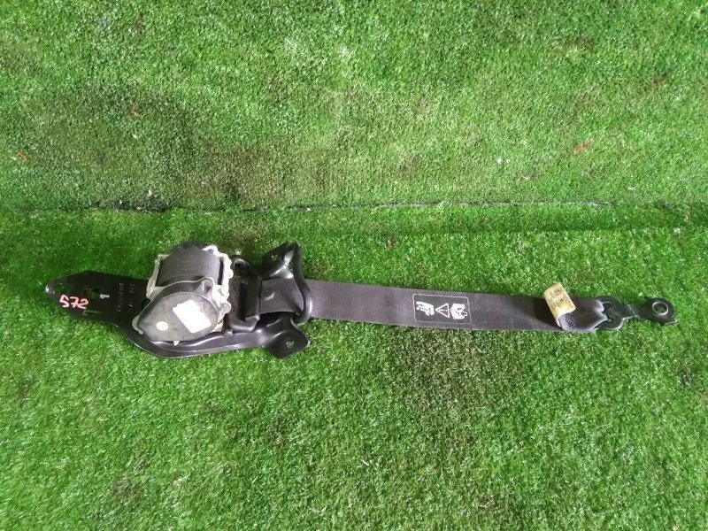 Ремень безопасности, 500 рублей, Красноярск