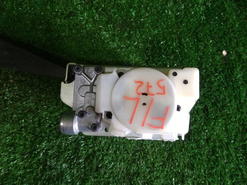 Ремень безопасности, 1700 рублей, Красноярск