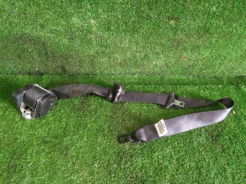 Ремень безопасности, 1000 рублей, Красноярск